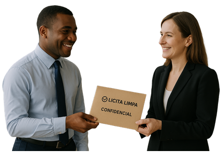 confidencial 18 07.png