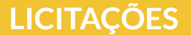 licitacoes.PNG