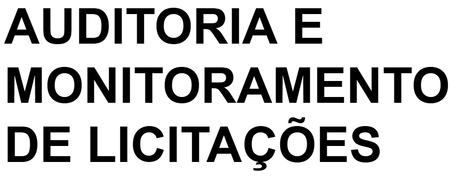 Auditoria e monitoramento.PNG