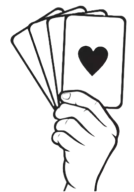 Adobe Express - file (3).png