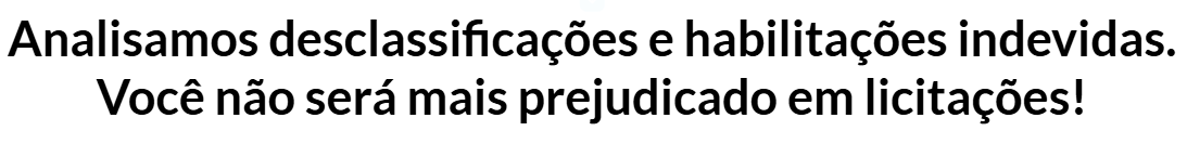 analisamos desclassificacoes.PNG