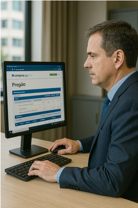 licitacoes 18 07.png